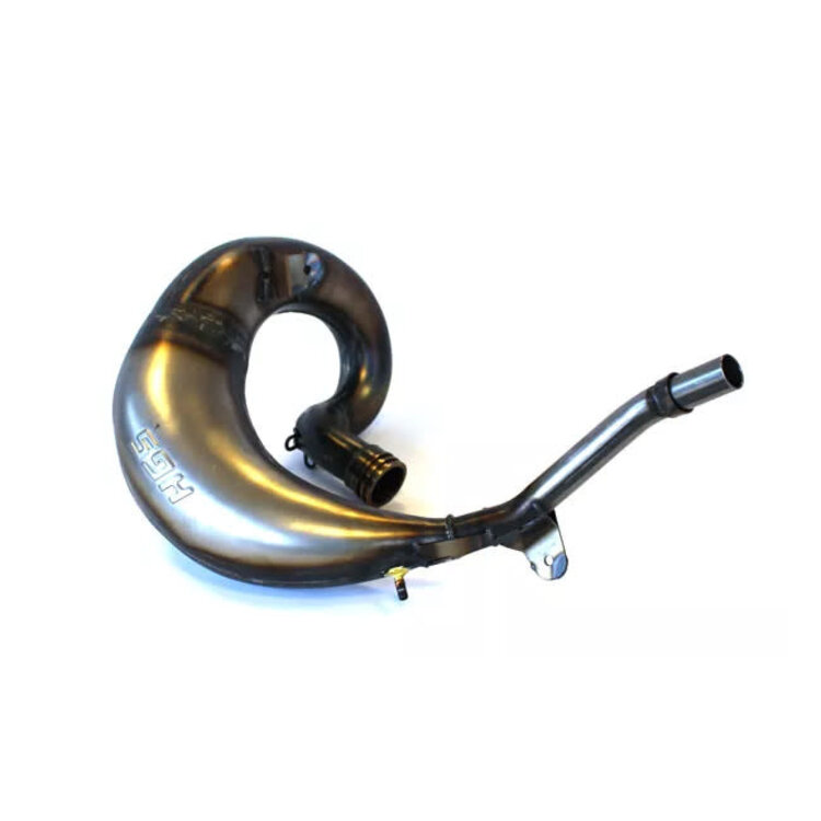 HGS HGS MANIFOLD FAT PIPE KTM GASGAS HUSQVARNA 65 '24