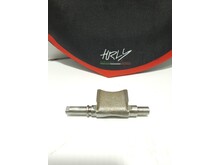 KTM / GASGAS / HUSQVARNA 47537020000 CONTROL FLAP KTM 105 '07-'11