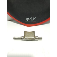 KTM / GASGAS / HUSQVARNA 47537020000 CONTROL FLAP KTM 105 '07-'11