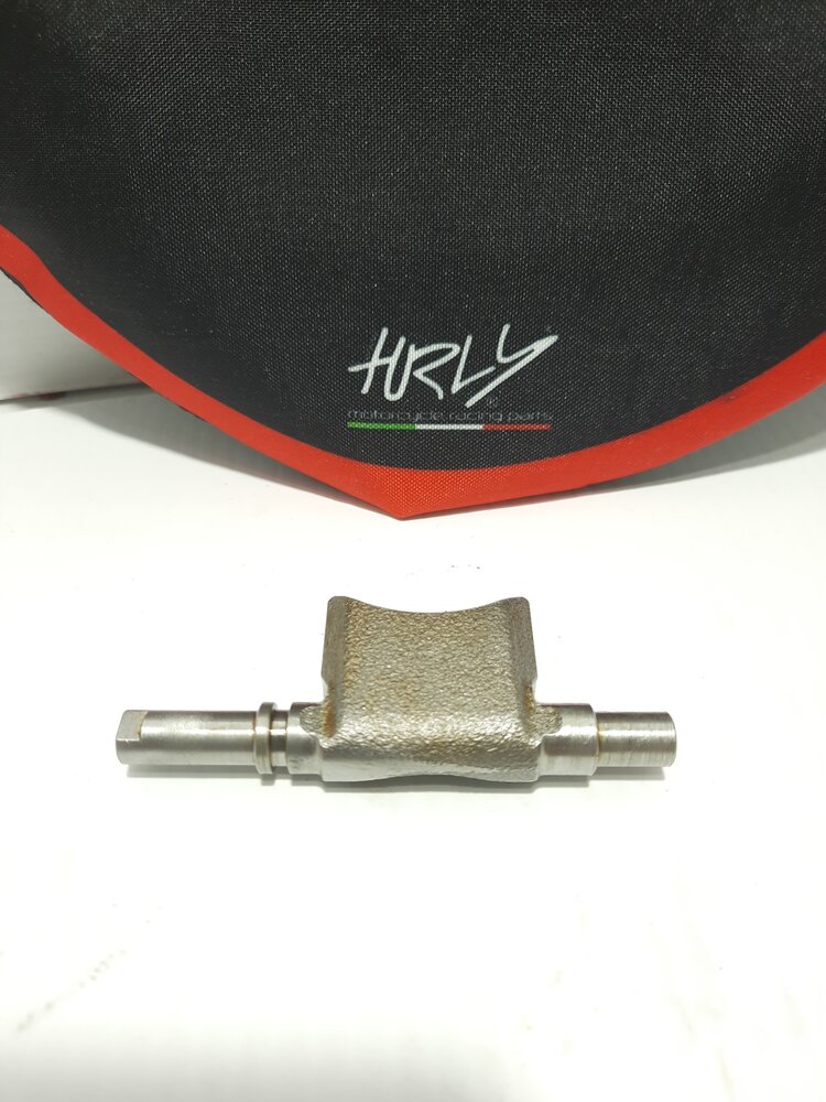 KTM / GASGAS / HUSQVARNA 47537020000 CONTROL FLAP KTM 105 '07-'11