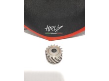 KTM / GASGAS / HUSQVARNA 45233052016/ 45233052116  RATCHET GEAR/ STOP GEAR  KTM 50cc  '09-'23