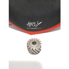 KTM / GASGAS / HUSQVARNA 45233052016/ 45233052116  RATCHET GEAR/ STOP GEAR  KTM 50cc  '09-'23