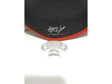 KTM / GASGAS / HUSQVARNA 50301038000 HANDLEBAR CLAMP KTM 105-400/50 '01-'20