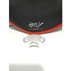 KTM / GASGAS / HUSQVARNA 50301038000 HANDLEBAR CLAMP KTM 105-400/50 '01-'20