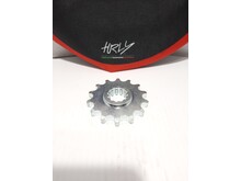 KTM / GASGAS / HUSQVARNA 47033029013 SPROCKET 85/105 '03-'17