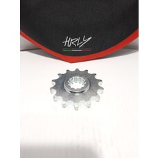 KTM / GASGAS / HUSQVARNA 47033029013 SPROCKET 85/105 '03-'17