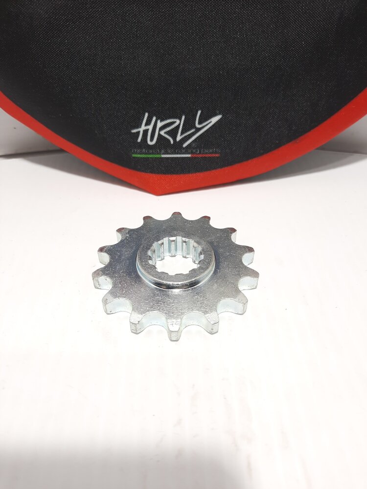 KTM / GASGAS / HUSQVARNA 47033029013 SPROCKET 85/105 '03-'17