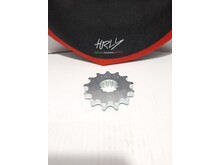 KTM / GASGAS / HUSQVARNA 47033029014  SPROCKET KTM 85/105  '03-'17