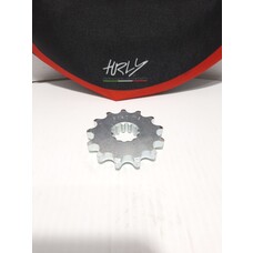 KTM / GASGAS / HUSQVARNA 47033029014  SPROCKET KTM 85/105  '03-'17