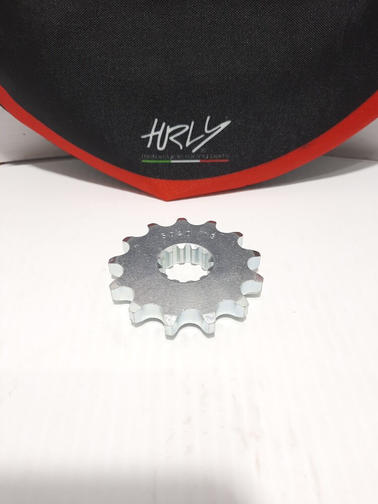 KTM / GASGAS / HUSQVARNA 47033029014  SPROCKET KTM 85/105  '03-'17