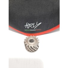 KTM / GASGAS / HUSQVARNA 45233152016  RACHET GEAR  KTM 50cc '17-'18