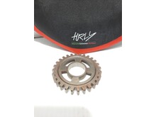 KTM / GASGAS / HUSQVARNA 47033011100 KTM IDLER GEAR FOR 105/85 SX '07-'08