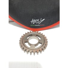 KTM / GASGAS / HUSQVARNA 47033011100 KTM IDLER GEAR FOR 105/85 SX '07-'08