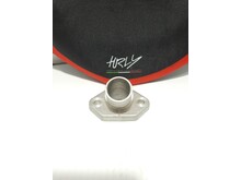 KTM / GASGAS / HUSQVARNA 45030050000  INTAKE FLANGE KTM 50cc '97