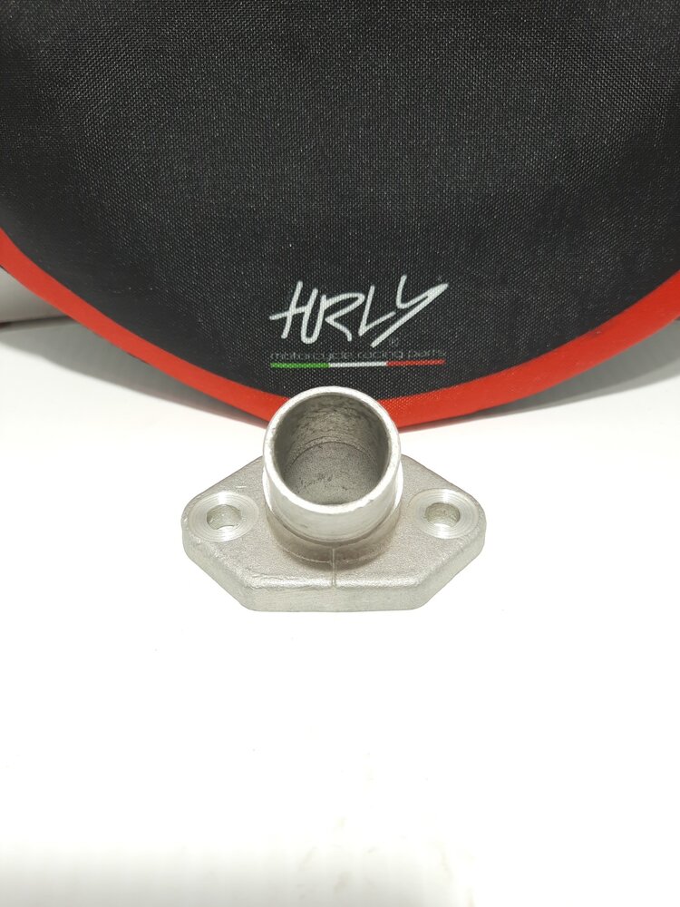KTM / GASGAS / HUSQVARNA 45030050000  INTAKE FLANGE KTM 50cc '97
