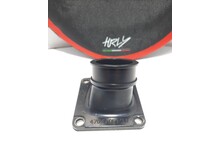 KTM / GASGAS / HUSQVARNA 47030050100  INTAKE FLANGE KTM