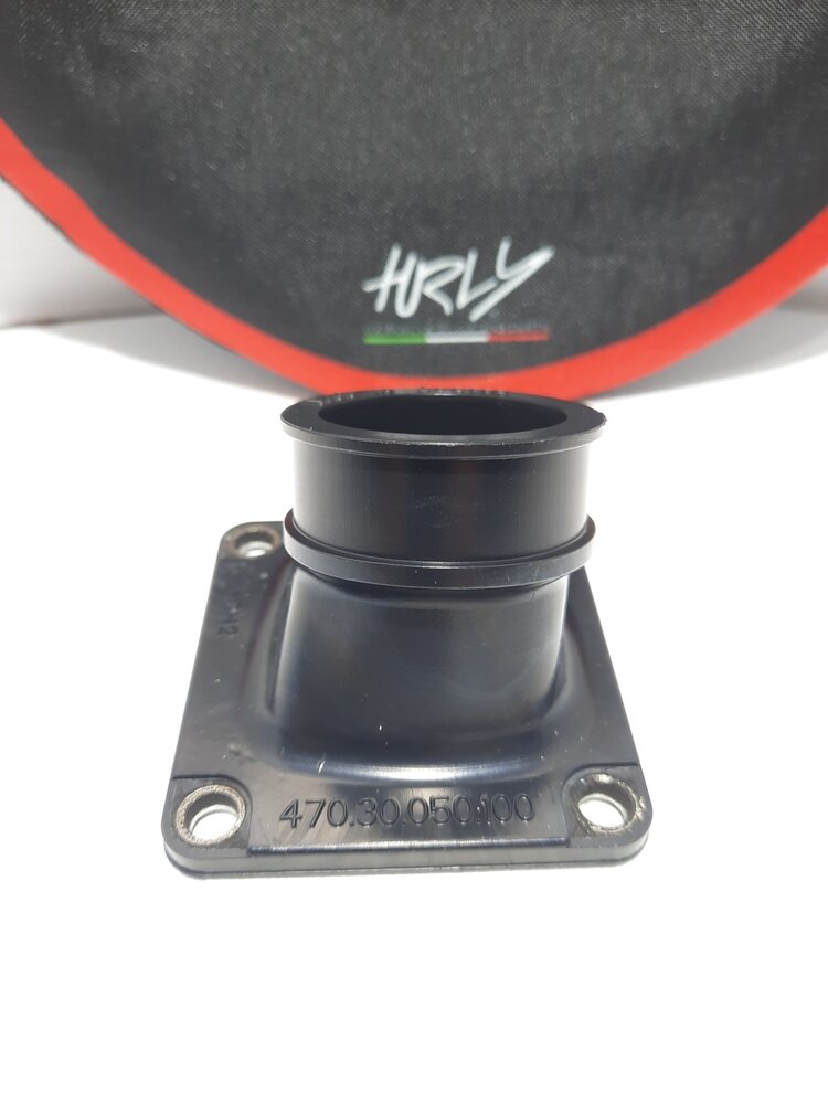KTM / GASGAS / HUSQVARNA 47030050100  INTAKE FLANGE KTM
