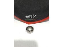 0625060001 BALL BEARING KTM 125-250 '98-'15