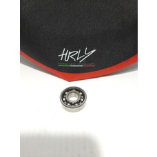 0625060001 BALL BEARING KTM 125-250 '98-'15