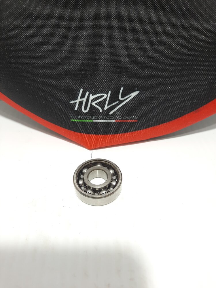 0625060001 BALL BEARING KTM 125-250 '98-'15