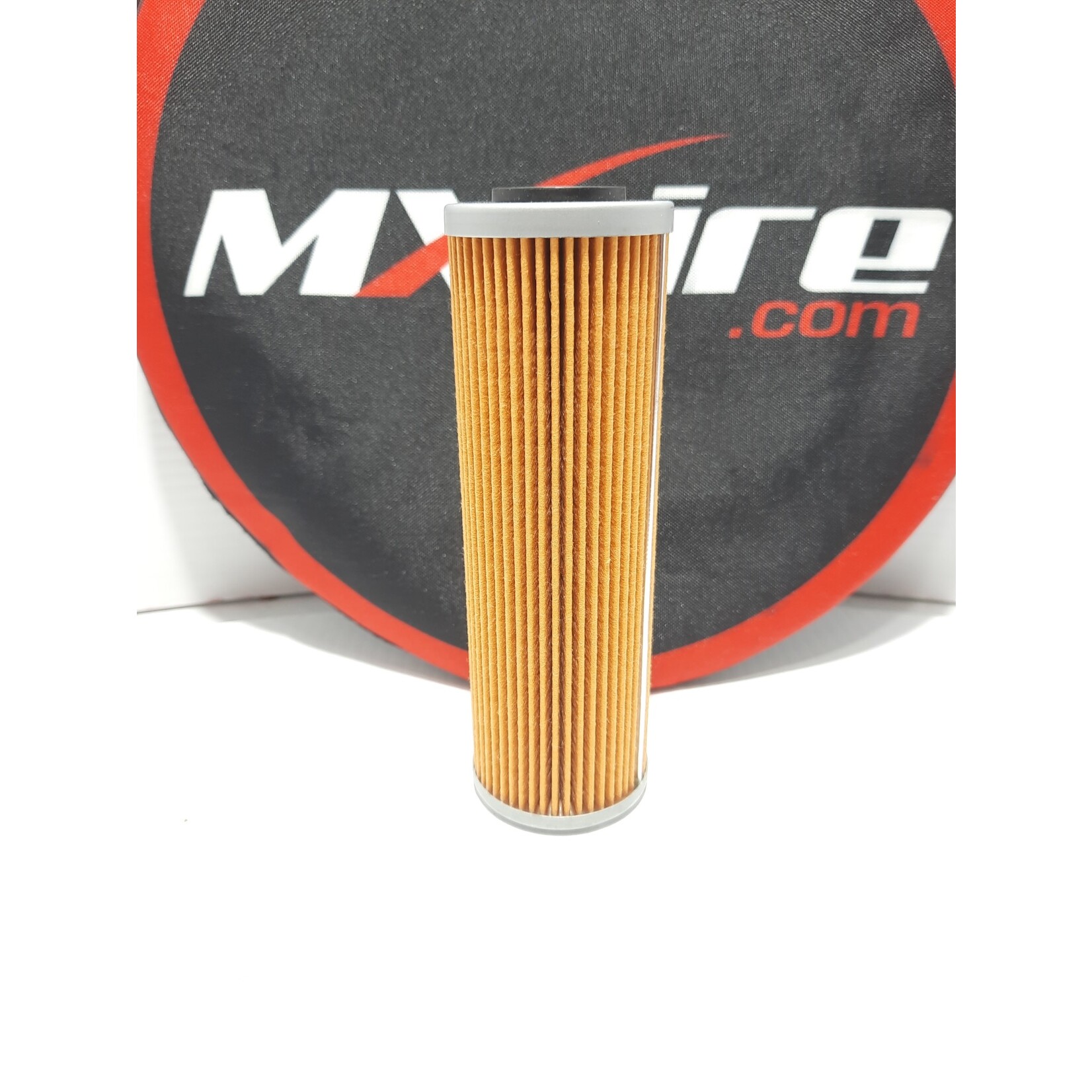 KTM / GASGAS / HUSQVARNA 61338015200 OIL FILTER KTM 790/890/1290  '18-'22