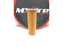 KTM / GASGAS / HUSQVARNA 61338015200 OIL FILTER KTM 790/890/1290  '18-'22