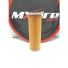 KTM / GASGAS / HUSQVARNA 61338015200 OIL FILTER KTM 790/890/1290  '18-'22