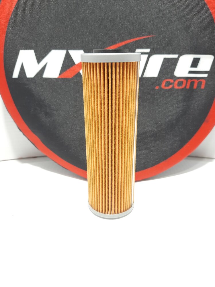 KTM / GASGAS / HUSQVARNA 61338015200 OIL FILTER KTM 790/890/1290  '18-'22