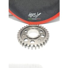 KTM / GASGAS / HUSQVARNA 79033012000 / 79033012100  IDLER GEAR 2ND KTM 250 SX-F '15-'18