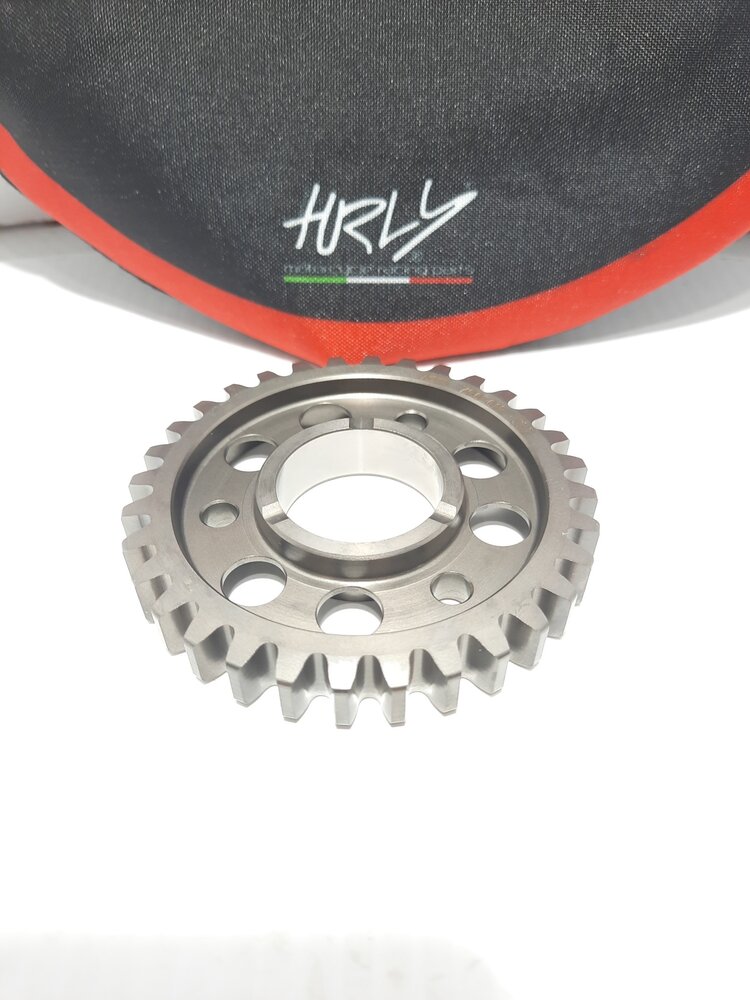 KTM / GASGAS / HUSQVARNA 79033012000 / 79033012100  IDLER GEAR 2ND KTM 250 SX-F '15-'18