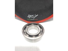 KTM / GASGAS / HUSQVARNA 0625623204 BALLBEARING KTM 250-300  '04-'24
