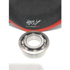 KTM / GASGAS / HUSQVARNA 0625623204 BALLBEARING KTM 250-300  '04-'24