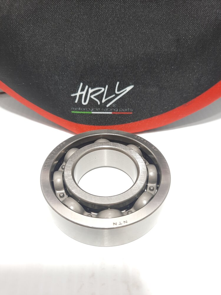 KTM / GASGAS / HUSQVARNA 0625623204 BALLBEARING KTM 250-300  '04-'24