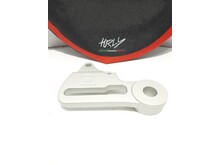 KTM / GASGAS / HUSQVARNA 46313075000 REAR CALIPER SUPPORT KTM  65cc '16-'22