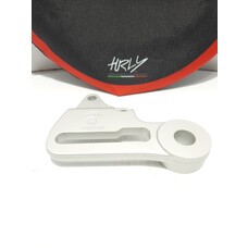 KTM / GASGAS / HUSQVARNA 46313075000 REAR CALIPER SUPPORT KTM  65cc '16-'22