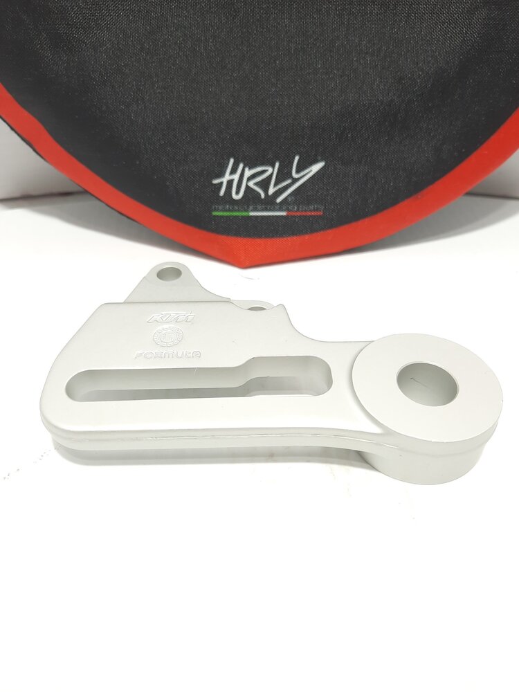 KTM / GASGAS / HUSQVARNA 46313075000 REAR CALIPER SUPPORT KTM  65cc '16-'22