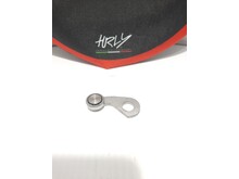 KTM / GASGAS / HUSQVARNA 46034024100  LOCKING LEVEL KTM  65/85/105 '02-'11