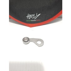 KTM / GASGAS / HUSQVARNA 46034024100  LOCKING LEVEL KTM  65/85/105 '02-'11