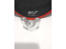 KTM / GASGAS / HUSQVARNA 79001039136 HANDLEBAR RECEPTIVE KTM 125-690 '17-'23