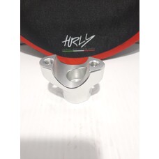 KTM / GASGAS / HUSQVARNA 79001039136 HANDLEBAR RECEPTIVE KTM 125-690 '17-'23