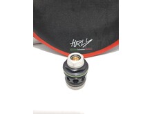 KTM / GASGAS / HUSQVARNA 50180213S11 COMPR. DAMP CONTROL KTM 125-450 '09-'11