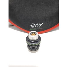 KTM / GASGAS / HUSQVARNA 50180213S11 COMPR. DAMP CONTROL KTM 125-450 '09-'11