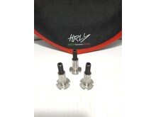 KTM / GASGAS / HUSQVARNA 45232006244 HH COLLAR SCREW KIT CLUTCH  KTM