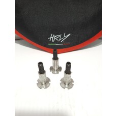 KTM / GASGAS / HUSQVARNA 45232006244 HH COLLAR SCREW KIT CLUTCH  KTM