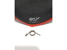 KTM / GASGAS / HUSQVARNA 54834023000  LOCKING LEVER  KTM 125-300 '04-'23