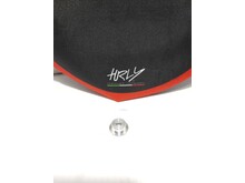 KTM / GASGAS / HUSQVARNA 47037067000  SPRING SLEEVE 85/105 '03-'17