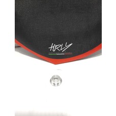 KTM / GASGAS / HUSQVARNA 47037067000  SPRING SLEEVE 85/105 '03-'17