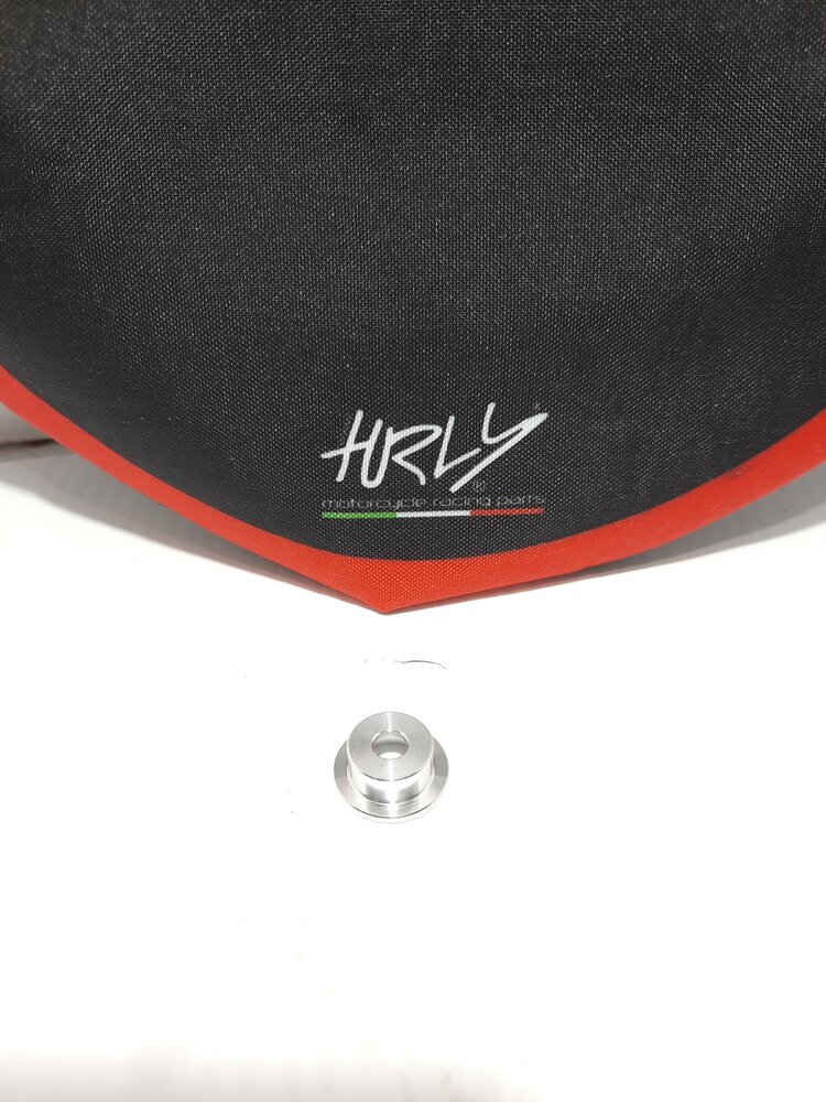 KTM / GASGAS / HUSQVARNA 47037067000  SPRING SLEEVE 85/105 '03-'17