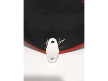 KTM / GASGAS / HUSQVARNA 7770108500028  BRAKE HOSE CLAMP KTM   125-500  '15-'16