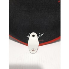 KTM / GASGAS / HUSQVARNA 7770108500028  BRAKE HOSE CLAMP KTM   125-500  '15-'16